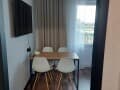 Сдам в аренду посуточно однокомнатную квартиру, 41 м², этаж 3 из 4. Фото 5