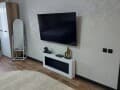 Сдам в аренду посуточно однокомнатную квартиру, 41 м², этаж 3 из 4. Фото 6