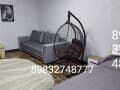 1-комн. квартира, 41 м²