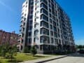 Продам двухкомнатную квартиру, 56 м², этаж 1 из 10. Фото 13