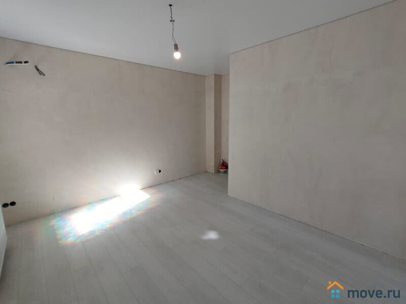 2-комн. квартира, 56 м²