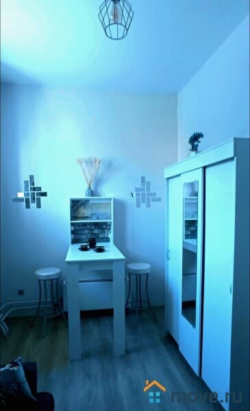 1-комн. квартира, 32 м&sup2;