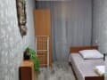 Продать трехкомнатную квартиру, 58 м², этаж 2 из 3. Фото 8