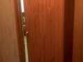 Продаю однокомнатную квартиру, 35.4 м², этаж 2 из 4. Фото 2