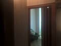 Продаю однокомнатную квартиру, 35.4 м², этаж 2 из 4. Фото 4