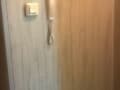 Продаю однокомнатную квартиру, 35.4 м², этаж 2 из 4. Фото 5