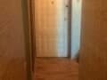 Продаю однокомнатную квартиру, 35.4 м², этаж 2 из 4. Фото 11