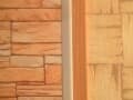 Продаю однокомнатную квартиру, 35.4 м², этаж 2 из 4. Фото 12