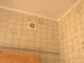 Продаю однокомнатную квартиру, 35.4 м², этаж 2 из 4. Фото 14