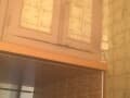 Продаю однокомнатную квартиру, 35.4 м², этаж 2 из 4. Фото 15