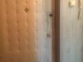 Продаю однокомнатную квартиру, 35.4 м², этаж 2 из 4. Фото 17