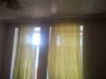 Продаю однокомнатную квартиру, 35.4 м², этаж 2 из 4. Фото 24