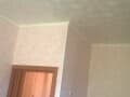 Продаю однокомнатную квартиру, 35.4 м², этаж 2 из 4. Фото 25