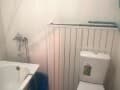 Продаю однокомнатную квартиру, 35.4 м², этаж 2 из 4. Фото 30
