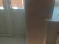 Продаю однокомнатную квартиру, 35.4 м², этаж 2 из 4. Фото 31