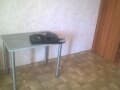 Продаю однокомнатную квартиру, 35.4 м², этаж 2 из 4. Фото 32