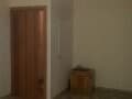 Продаю однокомнатную квартиру, 35.4 м², этаж 2 из 4. Фото 34