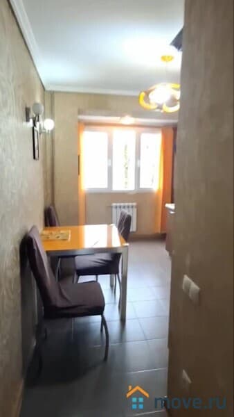 2-комн. квартира, 68 м&sup2;