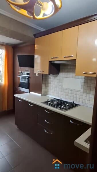 2-комн. квартира, 68 м&sup2;