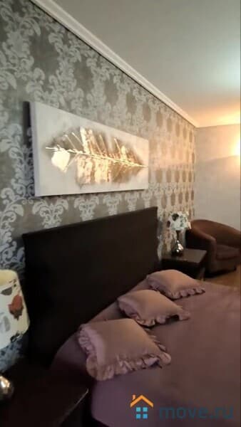 2-комн. квартира, 68 м&sup2;