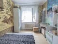 Продаем трехкомнатную квартиру, 66 м², этаж 1 из 9. Фото 2