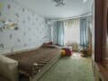 Продаем трехкомнатную квартиру, 66 м², этаж 1 из 9. Фото 14