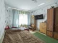 Продаем трехкомнатную квартиру, 66 м², этаж 1 из 9. Фото 15