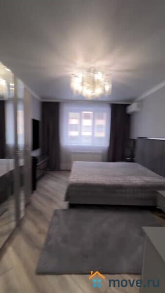 2-комн. квартира, 69 м&sup2;