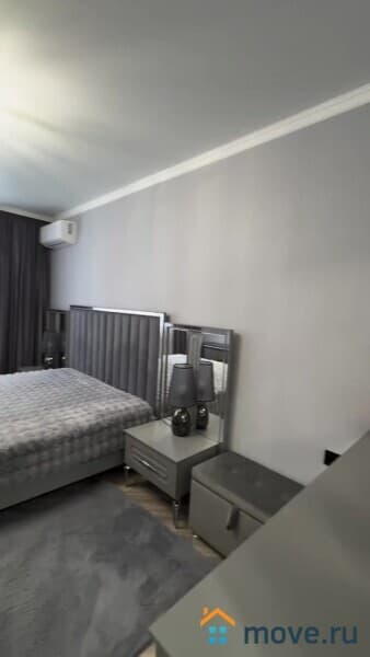 2-комн. квартира, 69 м&sup2;