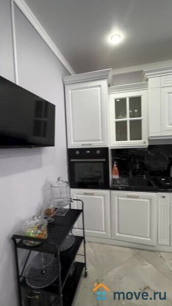 2-комн. квартира, 69 м&sup2;