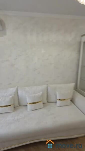 1-комн. квартира, 48 м&sup2;