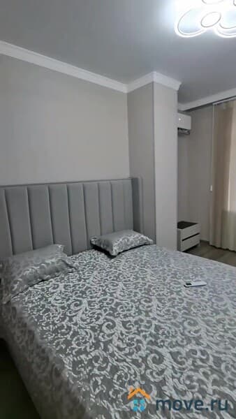 1-комн. квартира, 49 м&sup2;