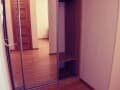 Объявление об аренде однокомнатной квартиры, 40 м², этаж 2 из 9. Фото 5