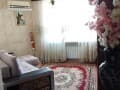 Квартира в продажу по адресу Симферополь, улица Севастопольская, д 24