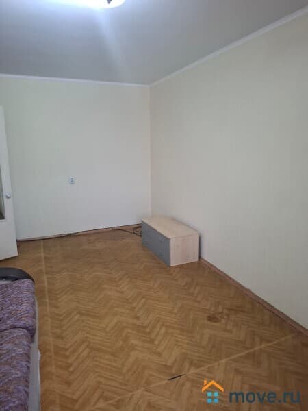 1-комн. квартира, 33 м²