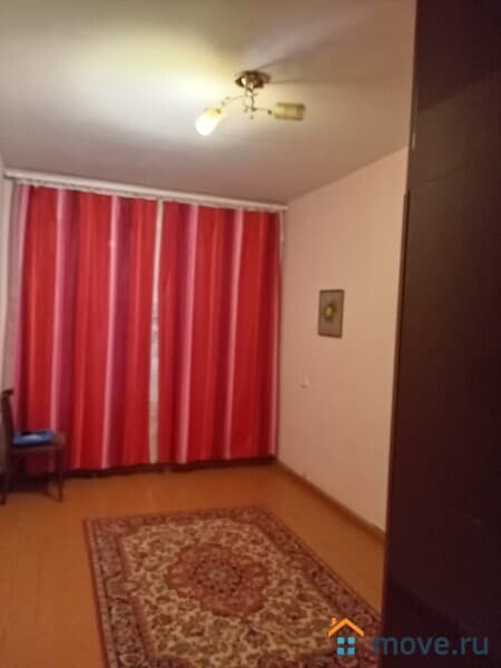 2-комн. квартира, 45 м²