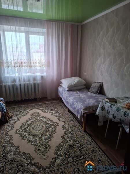 2-комн. квартира, 50 м²