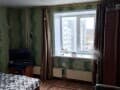 Объявление о сдаче однокомнатной квартиры, 36 м², этаж 8 из 9. Фото 1