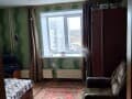 Объявление о сдаче однокомнатной квартиры, 36 м², этаж 8 из 9. Фото 2