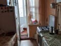 Объявление о сдаче однокомнатной квартиры, 36 м², этаж 8 из 9. Фото 3