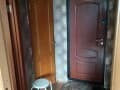 1-комн. квартира, 36 м²