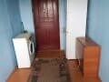 Аренда комнаты, 11 м², этаж 5 из 5. Фото 1