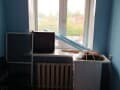 Аренда комнаты, 11 м², этаж 5 из 5. Фото 2