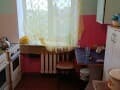 Аренда комнаты, 11 м², этаж 5 из 5. Фото 3