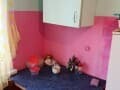 Аренда комнаты, 11 м², этаж 5 из 5. Фото 4