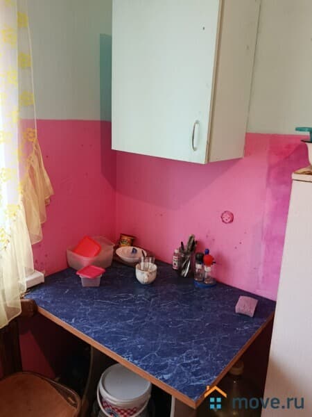 комната, 11 м²