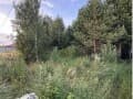 Продажа земли под ИЖС, 10 соток. Фото 3