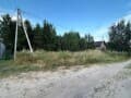 Продажа земли под ИЖС, 10 соток. Фото 4