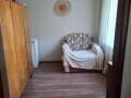 Продаем двухкомнатную квартиру, 45 м², этаж 5 из 5. Фото 2
