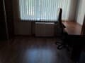 Продаем двухкомнатную квартиру, 45 м², этаж 5 из 5. Фото 3